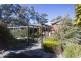 48 Homebush Drive, Junortoun VIC 3551