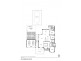 48 Homebush Drive, Junortoun VIC 3551 Floorplan