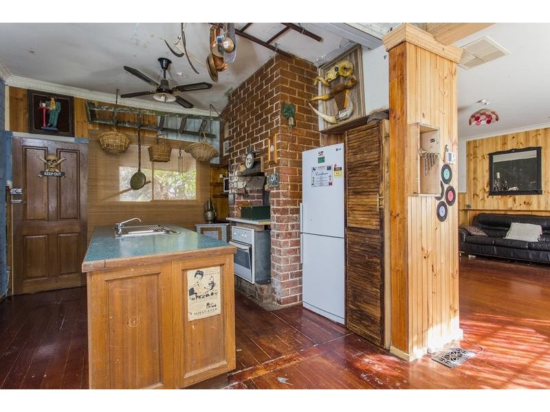 8 Towers Street, Flora Hill VIC 3550