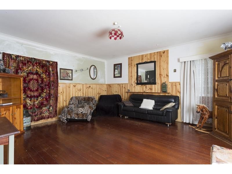 8 Towers Street, Flora Hill VIC 3550