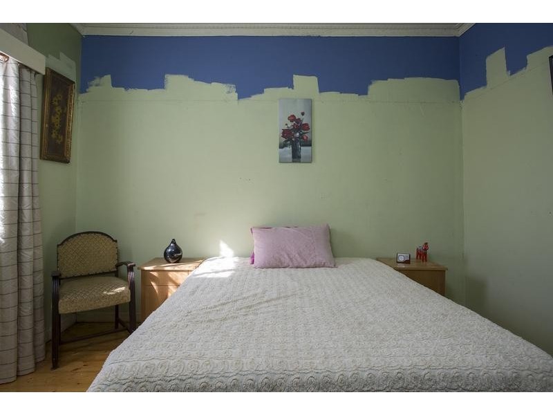 8 Towers Street, Flora Hill VIC 3550