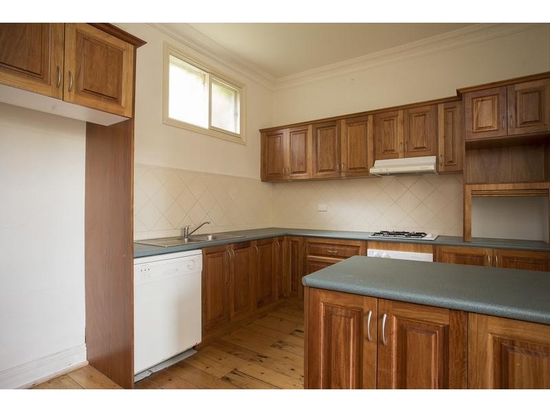 51 Forest Street, Bendigo VIC 3550