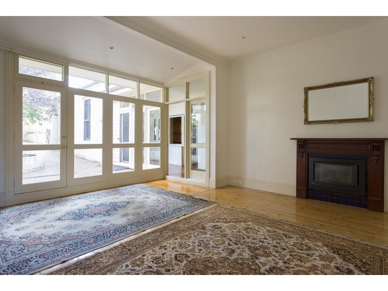 51 Forest Street, Bendigo VIC 3550