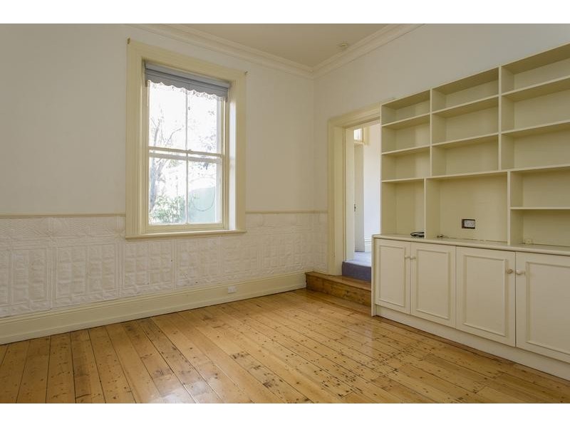 51 Forest Street, Bendigo VIC 3550