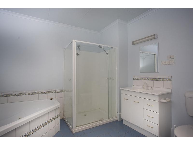 51 Forest Street, Bendigo VIC 3550