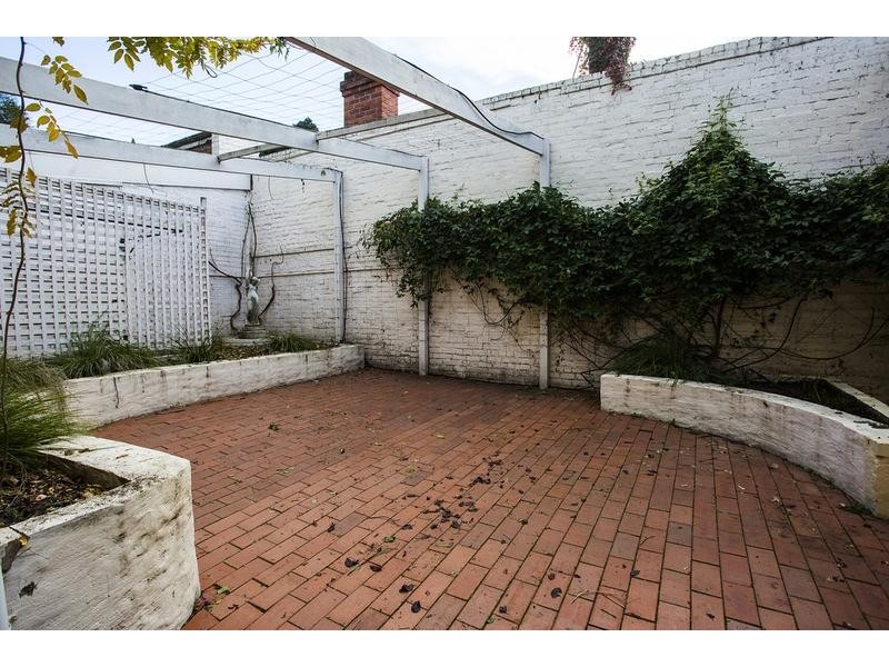 51 Forest Street, Bendigo VIC 3550