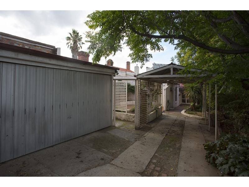 51 Forest Street, Bendigo VIC 3550