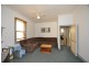 107 Bridge Street, Bendigo VIC 3550