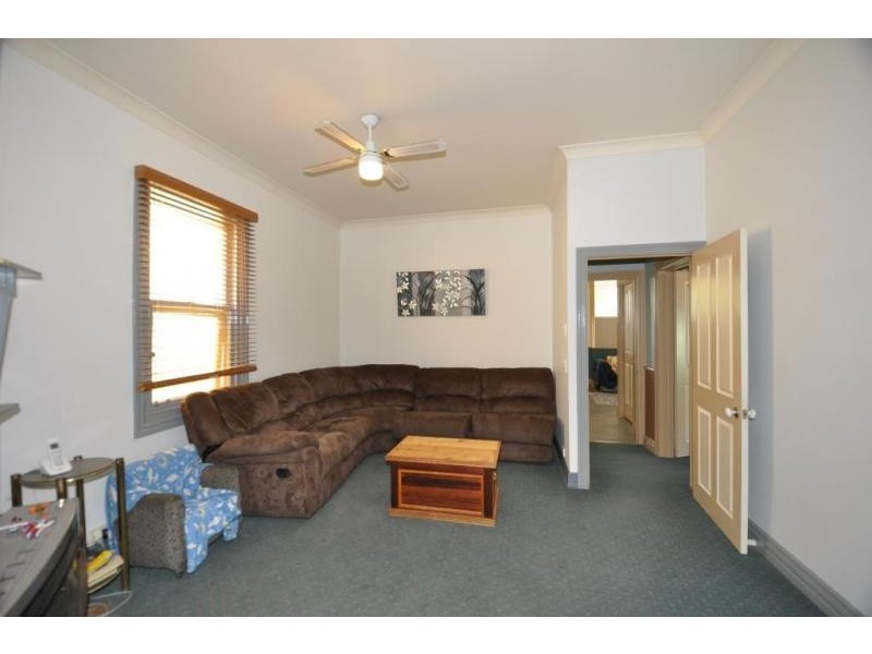 107 Bridge Street, Bendigo VIC 3550