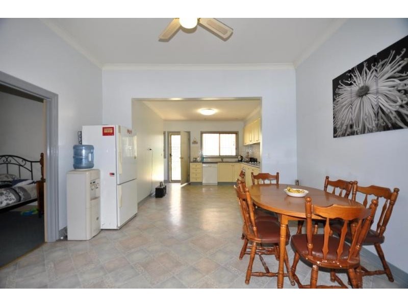 107 Bridge Street, Bendigo VIC 3550