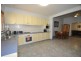 107 Bridge Street, Bendigo VIC 3550