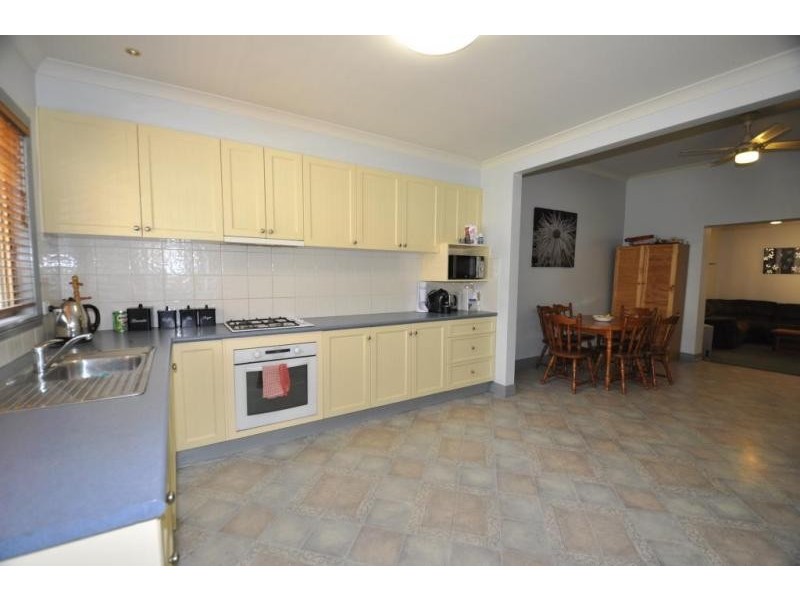 107 Bridge Street, Bendigo VIC 3550