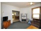 107 Bridge Street, Bendigo VIC 3550