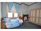 107 Bridge Street, Bendigo VIC 3550