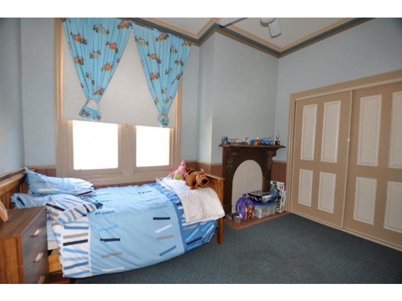 107 Bridge Street, Bendigo VIC 3550