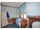 107 Bridge Street, Bendigo VIC 3550