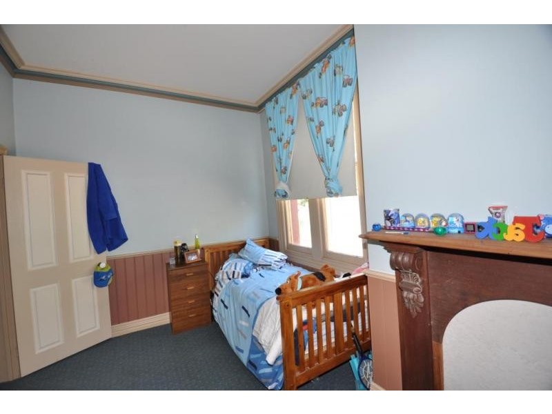 107 Bridge Street, Bendigo VIC 3550