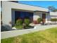 8 Carola Court, Bendigo VIC 3550