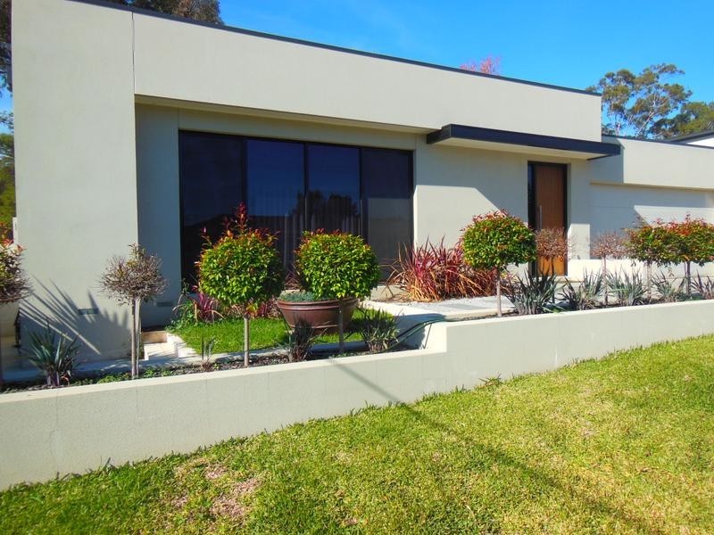 8 Carola Court, Bendigo VIC 3550