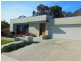 8 Carola Court, Bendigo VIC 3550