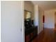 8 Carola Court, Bendigo VIC 3550
