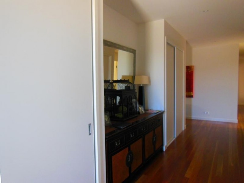 8 Carola Court, Bendigo VIC 3550