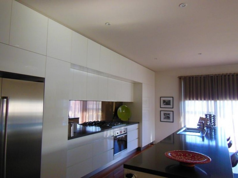 8 Carola Court, Bendigo VIC 3550