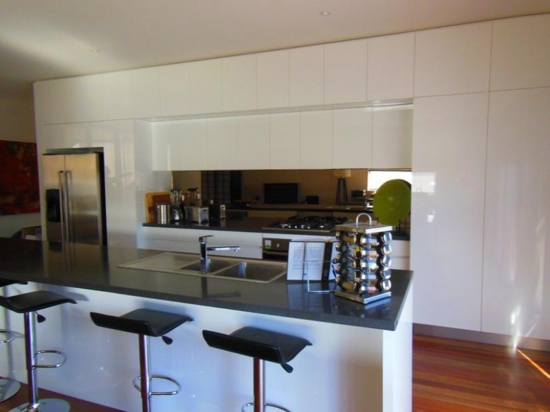 8 Carola Court, Bendigo VIC 3550