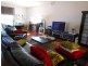 8 Carola Court, Bendigo VIC 3550