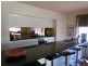 8 Carola Court, Bendigo VIC 3550