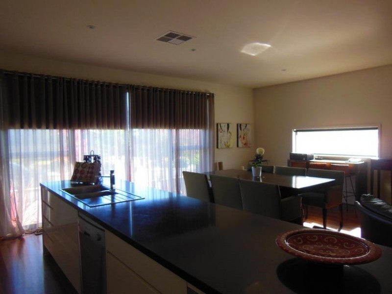 8 Carola Court, Bendigo VIC 3550