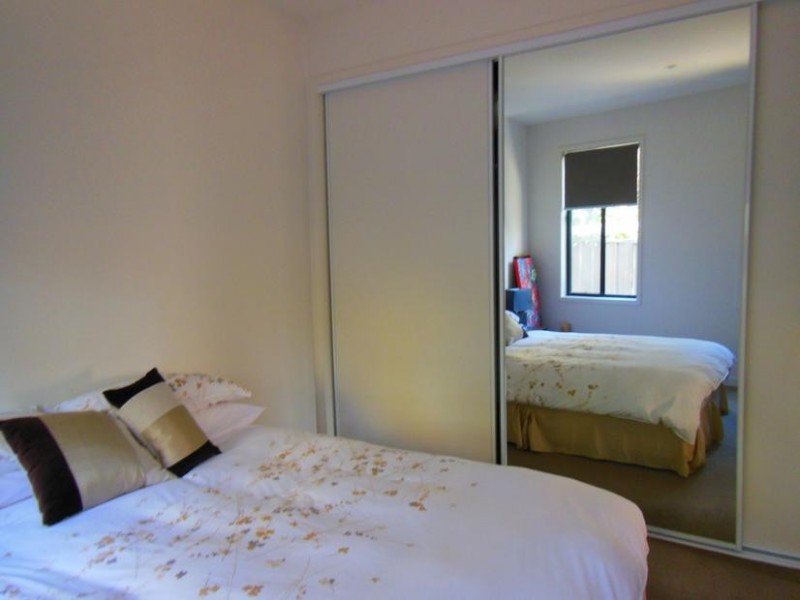 8 Carola Court, Bendigo VIC 3550