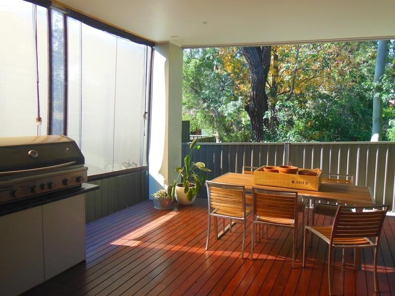 8 Carola Court, Bendigo VIC 3550