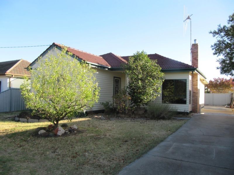 26 Grace Street, White Hills VIC 3550
