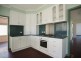26 Grace Street, White Hills VIC 3550