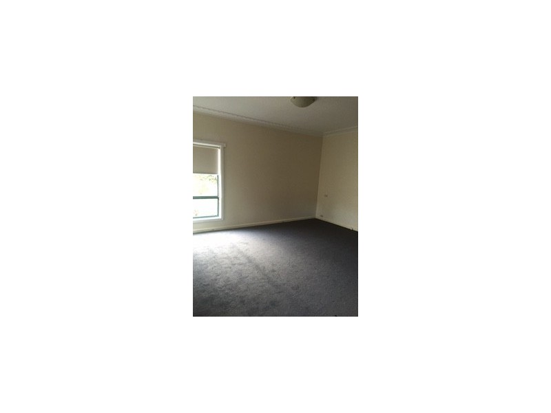 26 Grace Street, White Hills VIC 3550