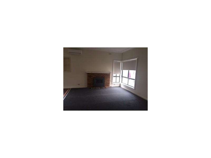 26 Grace Street, White Hills VIC 3550