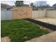 26 Grace Street, White Hills VIC 3550