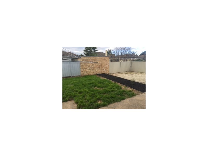 26 Grace Street, White Hills VIC 3550