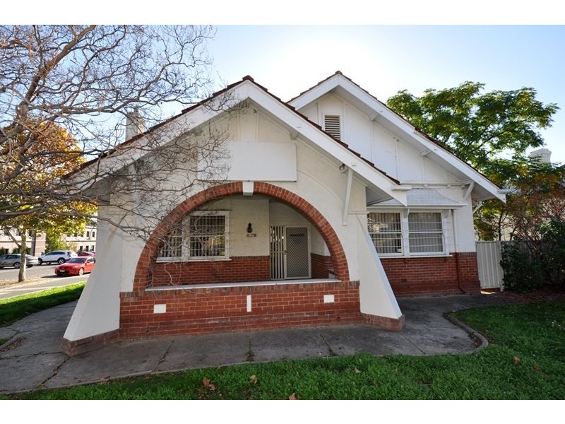 45 Myer Street, Bendigo VIC 3550