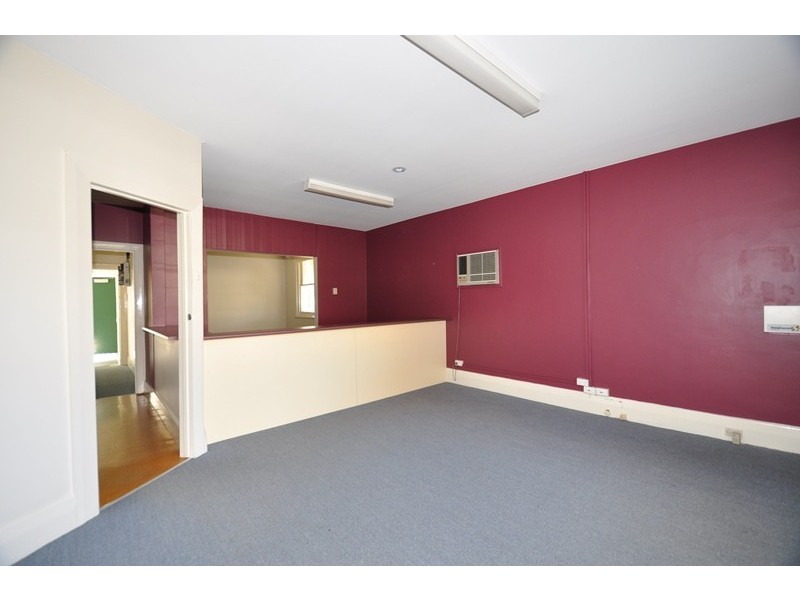 45 Myer Street, Bendigo VIC 3550