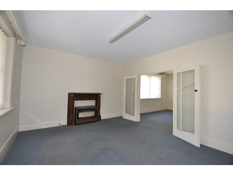 45 Myer Street, Bendigo VIC 3550