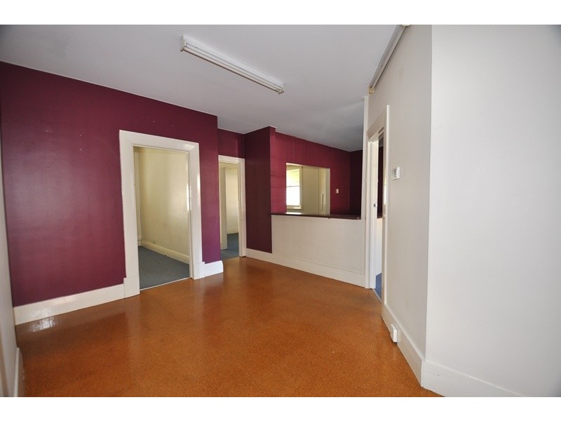 45 Myer Street, Bendigo VIC 3550