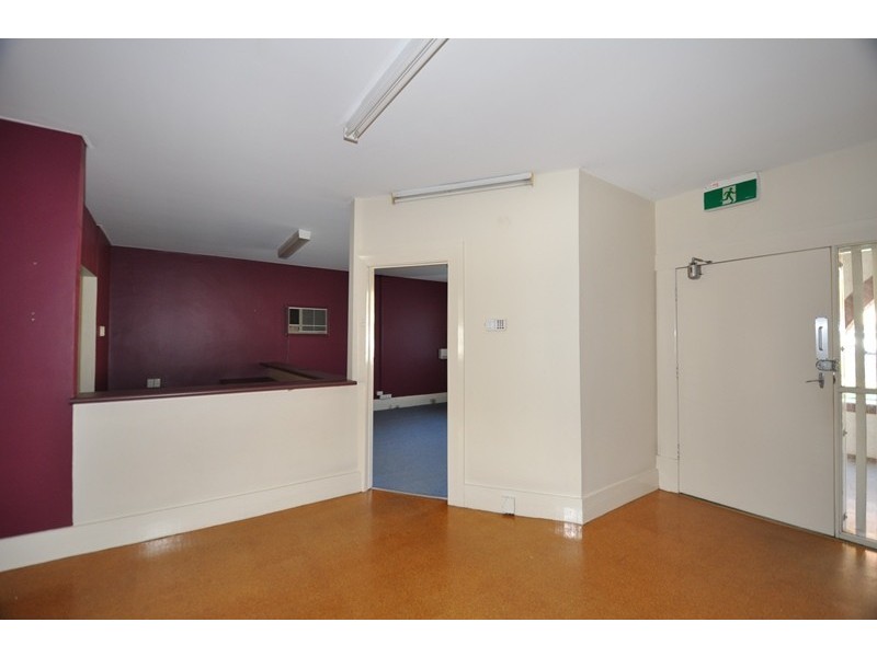 45 Myer Street, Bendigo VIC 3550