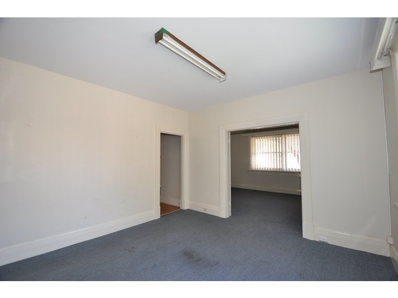 45 Myer Street, Bendigo VIC 3550