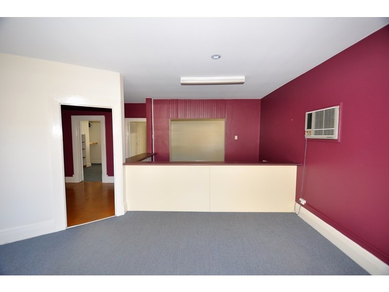 45 Myer Street, Bendigo VIC 3550