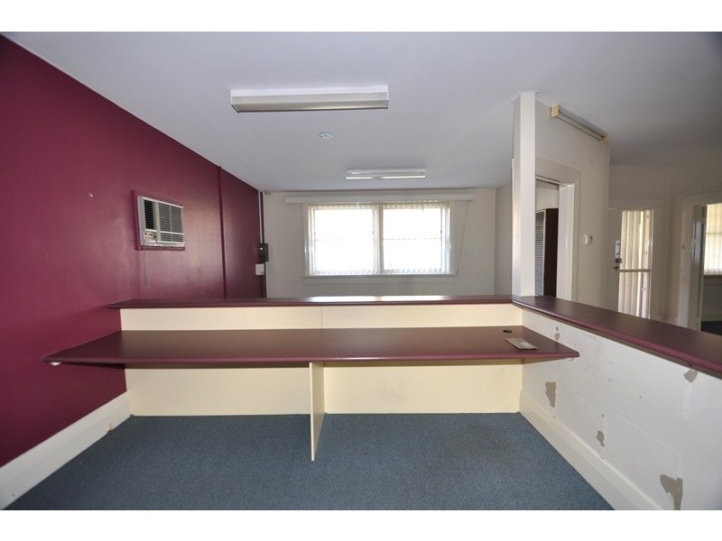 45 Myer Street, Bendigo VIC 3550