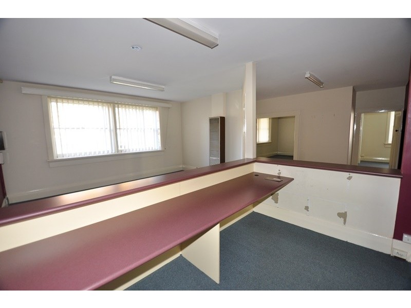 45 Myer Street, Bendigo VIC 3550