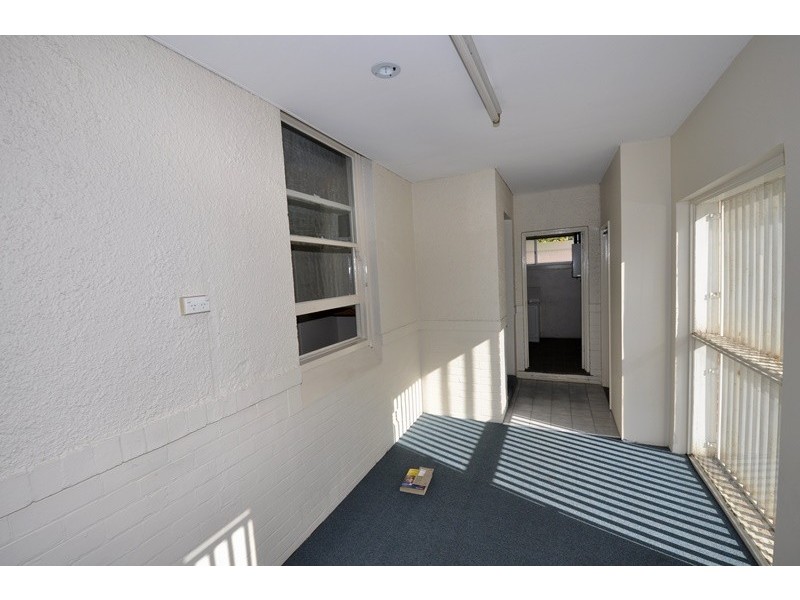 45 Myer Street, Bendigo VIC 3550