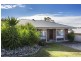 2A Pattison Drive, Kangaroo Flat VIC 3555